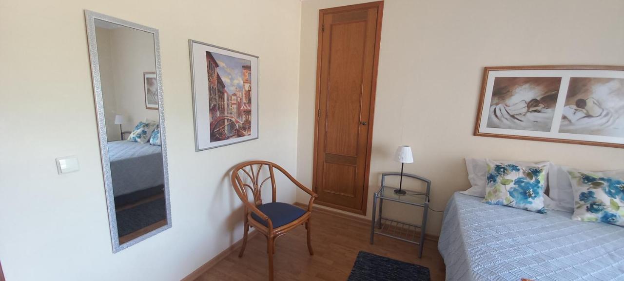 Albufeira Apartment Pool & Tennis Εξωτερικό φωτογραφία