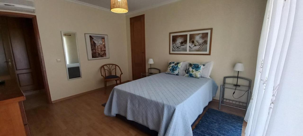 Albufeira Apartment Pool & Tennis Εξωτερικό φωτογραφία