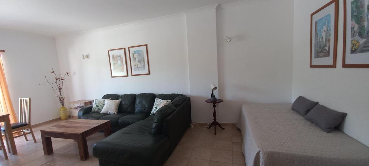 Albufeira Apartment Pool & Tennis Εξωτερικό φωτογραφία