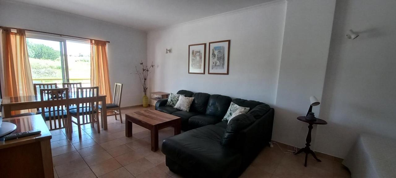 Albufeira Apartment Pool & Tennis Εξωτερικό φωτογραφία